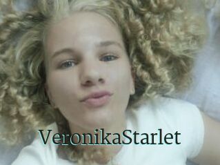 VeronikaStarlet