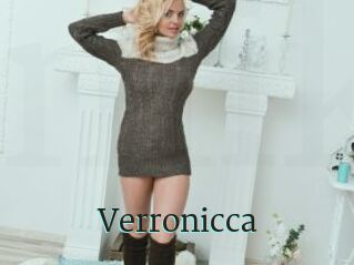 Verronicca