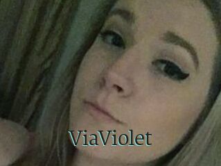 Via_Violet