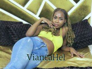 ViancaHel