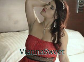 ViannaSweet