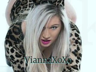 ViannaXoXo