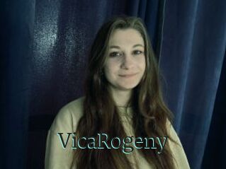 VicaRogeny