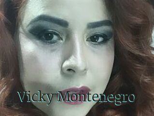 Vicky_Montenegro
