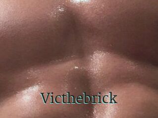 Victhebrick