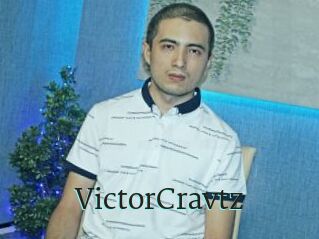 VictorCravtz