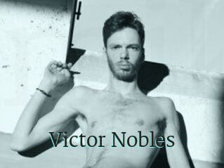 Victor_Nobles