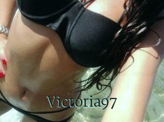 Victoria97