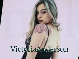 VictoriaAnderson