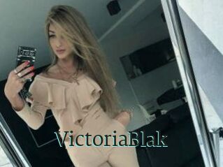 VictoriaBlak