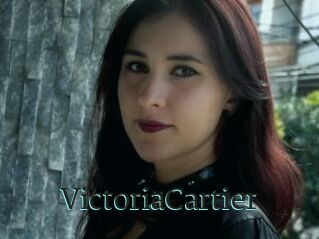 VictoriaCartier