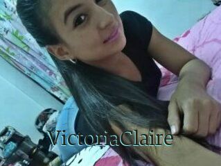 VictoriaClaire