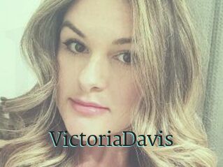 Victoria_Davis