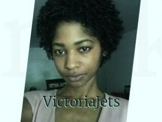 Victoria_Jets
