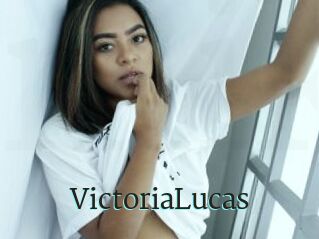 VictoriaLucas