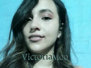 VictoriaMoo