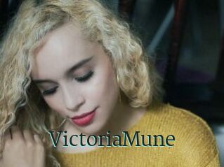 VictoriaMune