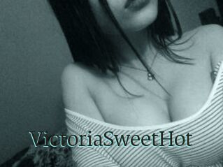 VictoriaSweetHot