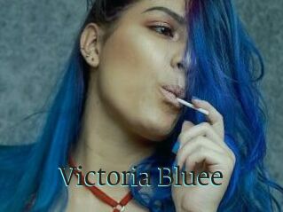 Victoria_Bluee