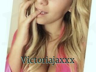 Victoriajaxxx