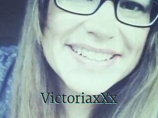 Victoria_xXx_
