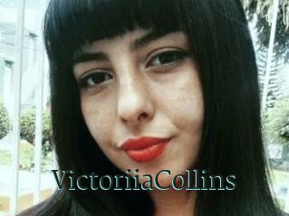 VictoriiaCollins