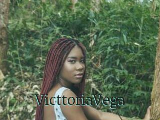 VicttoriaVega