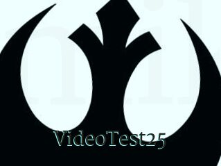 VideoTest25
