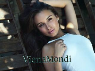 VienaMondi