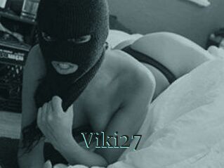 Viki27