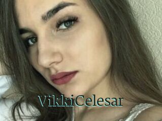 VikkiCelesar