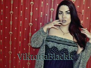 ViktoriaBlackk