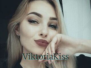 ViktoriaKiss
