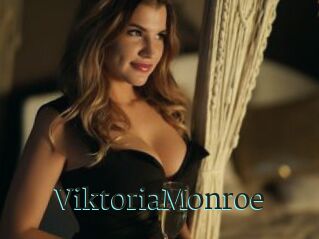 ViktoriaMonroe