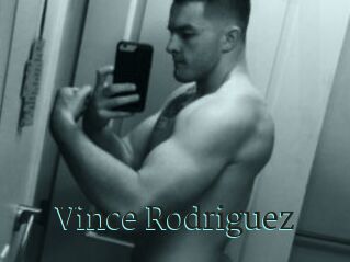 Vince_Rodriguez