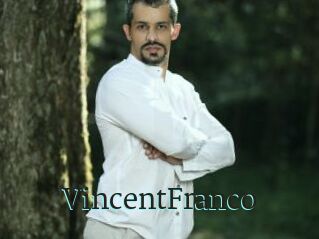 VincentFranco