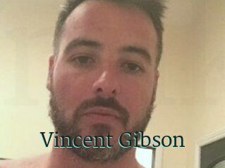 Vincent_Gibson