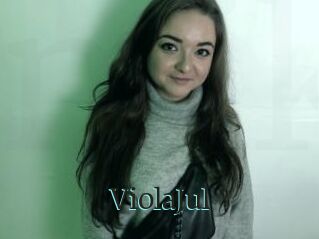ViolaJul