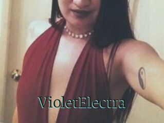 VioletElectra