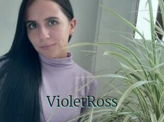 VioletRoss