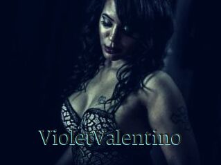 VioletValentino