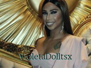 VioletaDolltsx