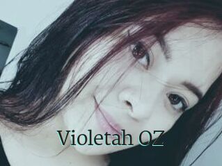Violetah_OZ