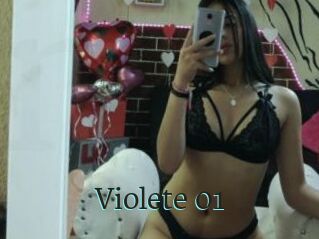 Violete_01