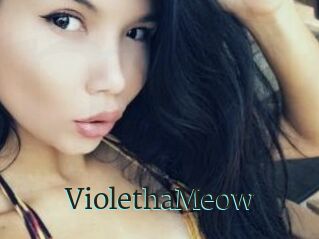 ViolethaMeow