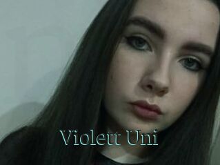 Violett_Uni