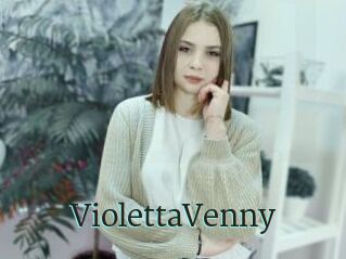 ViolettaVenny