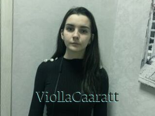 ViollaCaaratt