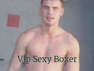 Vip_Sexy_Boxer