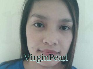 VirginPearl
